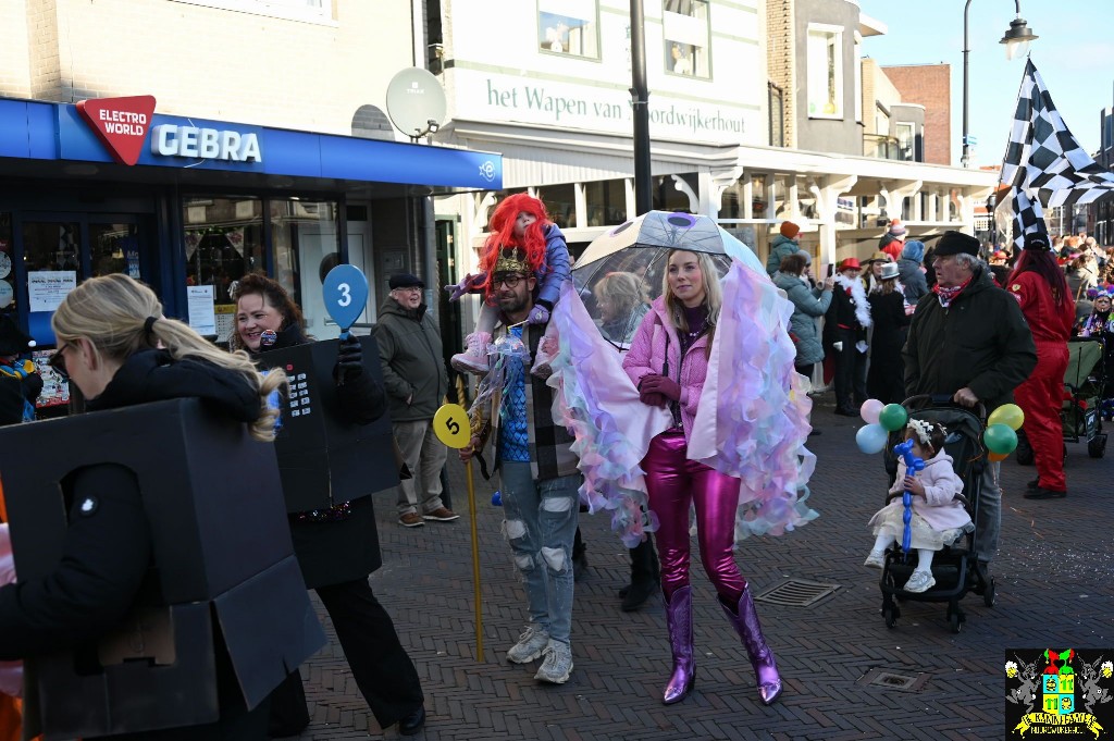../Images/Kinderoptocht 2026 044.jpg